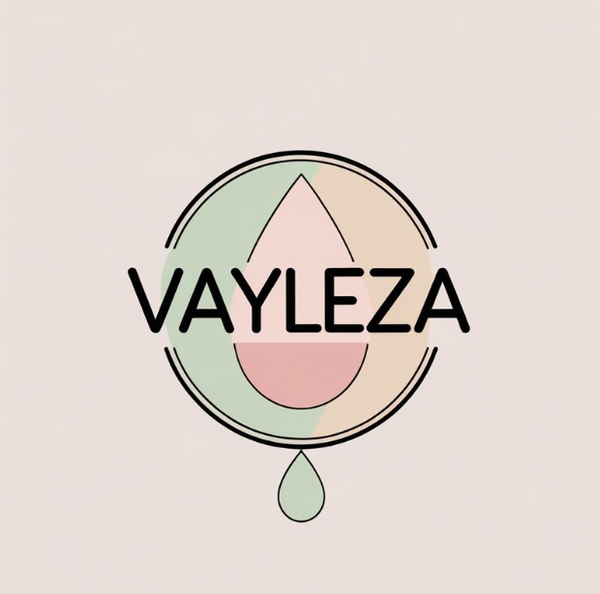 Vayleza